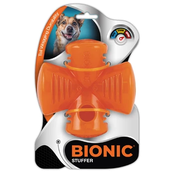 Bionic - BIONIC Stuffer - 12.5 cm