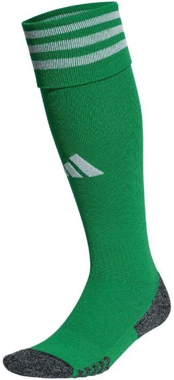Adidas AdiSocks 25 IB7794 tamprės