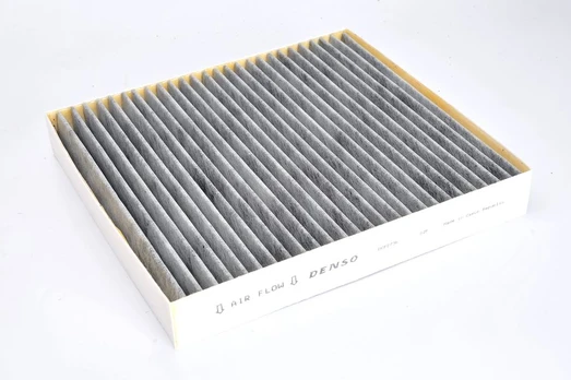 Salono filtras DENSO DCF273K