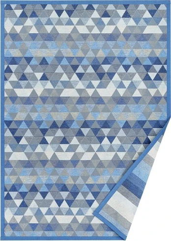 Narma kilimas Luke 200x300 cm