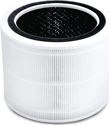 Levoit Core200S-RF - filtras pro Core200S