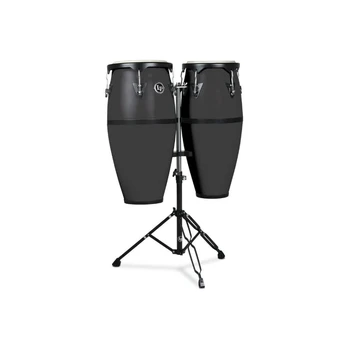 Konga Latin Percussion Discovery 10" & 11"