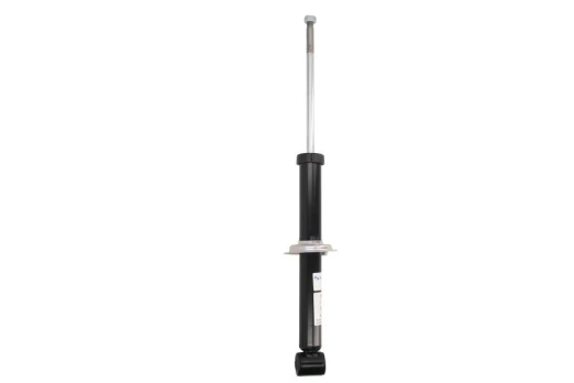 SACHS 556 332 Shock absorber