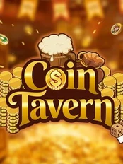 Coin Tavern PC