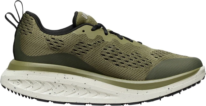 Keen WK400 MEN MARTINI OLIVE/BLACK - 43