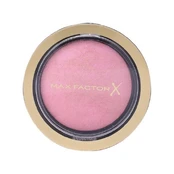 MAX FACTOR Creme Puff Blush 25 Alluring Rose 1,5g
