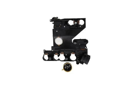 Valdymo blokas, automatinė transmisija KAMOKA TC002