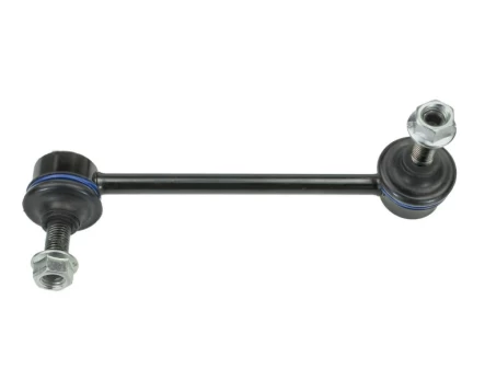 šarnyro stabilizatorius MEYLE 31-16 060 0037