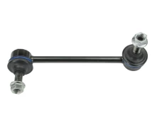 šarnyro stabilizatorius MEYLE 31-16 060 0037 kaina