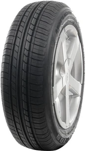 Imperial Eco Driver 2 165/55R13 70 H
