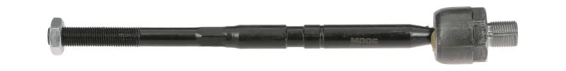 vidinė skersinė vairo trauklė SA-AX-7754