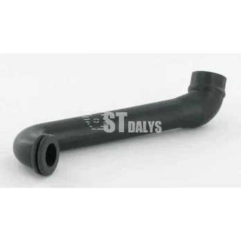 Alsuoklis Briggs Stratton 794683
