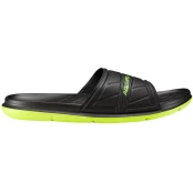 Šlepetės Aqua-Speed Aspen kaina