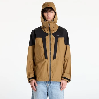 Tilak Stinger Paclite 25 Bronze Brown/ Caviar Black - Dydis M (1002867 Striukės)