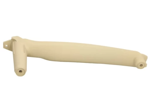 Durų rankena 8800-00-0126204P