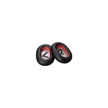 Poly SPAREEAR CUSHIONBLACKVOYAGER/8200