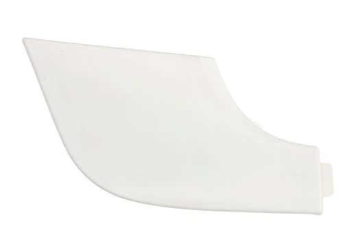 COSPEL Buferio dangtis 407.13108