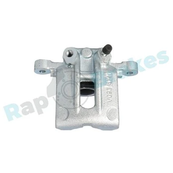 Stabdžių apkaba RAP BRAKES R-K0151