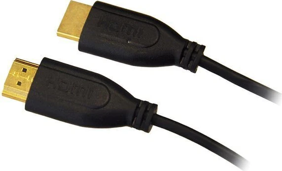 Libox LB0002-3