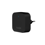 Hombli - Smart Bluetooth Bridge – Hub for wireless sensors kaina