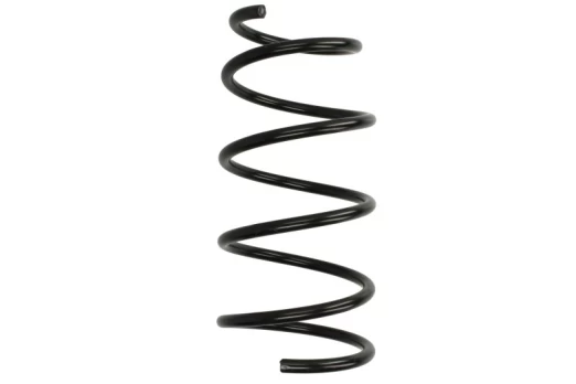 Pakabos spyruoklė LS4008426