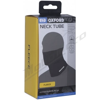 Apykaklė Oxford Fleece