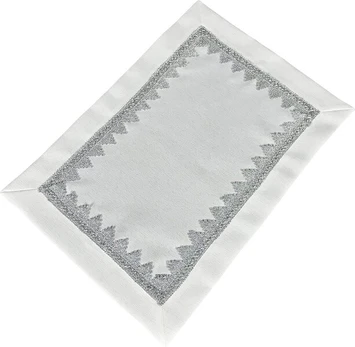 Servetėlė