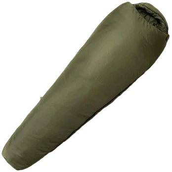 Snugpak Softie Elite 5 Olive Miegmaišis