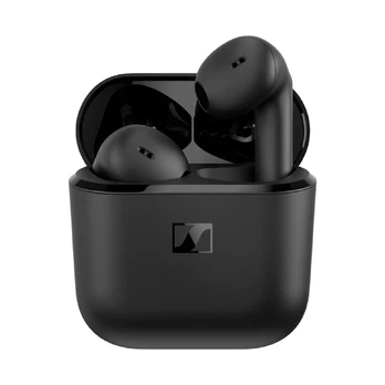 Sennheiser Accentum Open Black