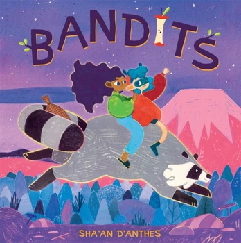 Bandits