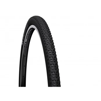 WTB Cross Boss 700x35c Light Fast Rolling padanga