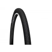 WTB Cross Boss 700x35c Light Fast Rolling padanga kaina