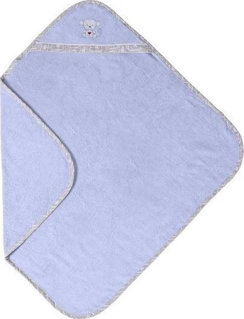 Matex 100 X100CM- BMBO- NONE ANALIZĖ