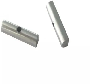 SRAM Torpedo T3 fiksavimo kaištis