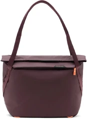 Peak Design Everyday Tote V2 15L, eclipse kaina