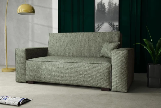 Sofa - lova VIVOX III