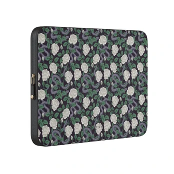 Coriolanus Snow - Laptop Sleeve, 14 inches