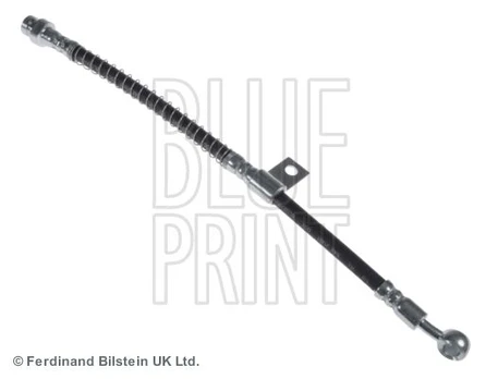 Stabdžių žarnelė BLUE PRINT ADG05340