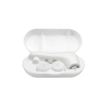 Dėlionė Silkn Fresh Travel Case FR1PCASE