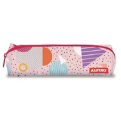 Penalas ALPINO, rožinis kaina