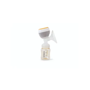 MEDELA elektrinis pientraukis EASY, 101047510