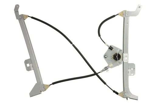 Stiklo keltuvas 6060-00-RE5513
