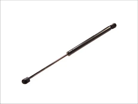 Krosno Bagažinės amortizatorius Ford Focus Mk2 2004-2012