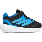 Laisvalaikio batai adidas Runfalcon 5 IH6865 Juoda