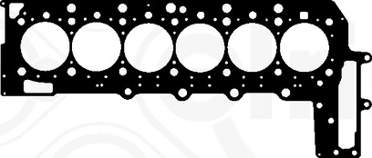 ELRING EL477312 Cylinder head gasket