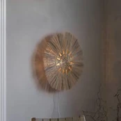 PR Home "Amara" sieninis šviestuvas Ø 60 cm