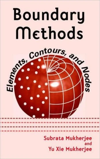 Boundary Methods