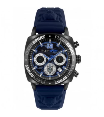 Plein Sport PSGBA0323