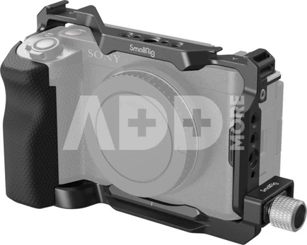 SMALLRIG 4257 CAGE KIT FOR SONY ZV-E1