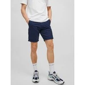 Įvairūs šortai JACK &amp;amp; JONES